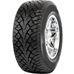 Шина Centara Winter RX858
