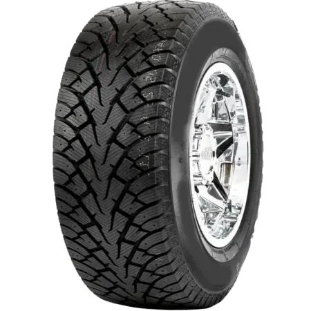 Шина Centara Winter RX858