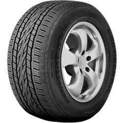 Continental ContiCrossContact LX20 (Ecoplus)
