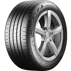 Шина Continental ContiEcoContact 6