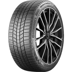 Continental ContiWinterContact 8S