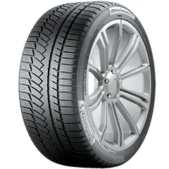 Continental ContiWinterContact TS 850P
