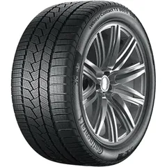 Continental ContiWinterContact TS 860S
