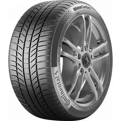 Continental ContiWinterContact TS 870P
