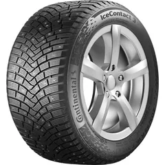 Continental IceContact 3