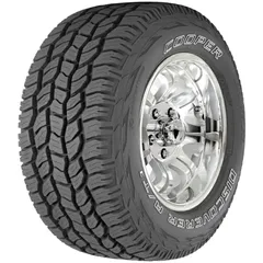 Cooper Tires Discoverer A/T3