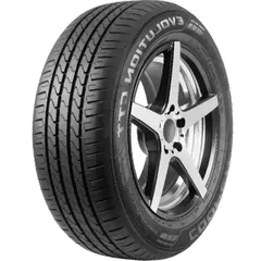Шина Cooper Tires Evolution CTT