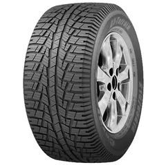 Cordiant All Terrain