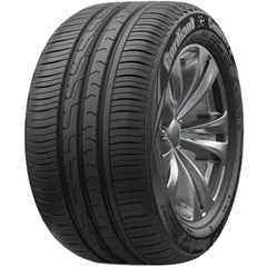 Шина Cordiant Comfort 2 SUV