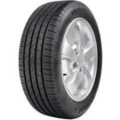 Шина Cordiant Gravity SUV