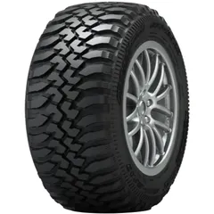 Cordiant Off Road, фото 1