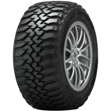 Шина Cordiant Off Road