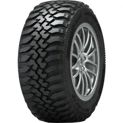 Cordiant Off Road 2
