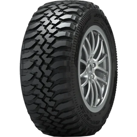 Шина Cordiant Off Road 2
