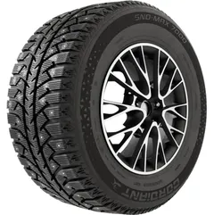 Шина Cordiant Sno Max 7000