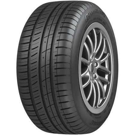 Шина Cordiant Sport 2