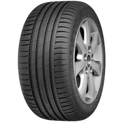 Шина Cordiant Sport 3
