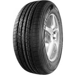 Шина Delinte DH7 SUV