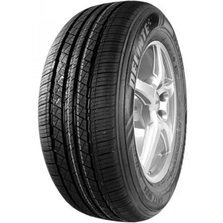 Шина Delinte DH7 SUV
