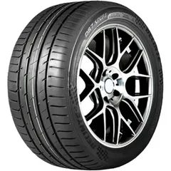Шина Delinte DS7 Sport
