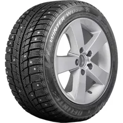 Шина Delinte Winter WD52