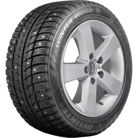 Шина Delinte Winter WD52