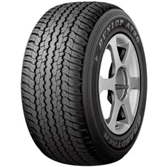 Шина Dunlop Grandtrek AT25