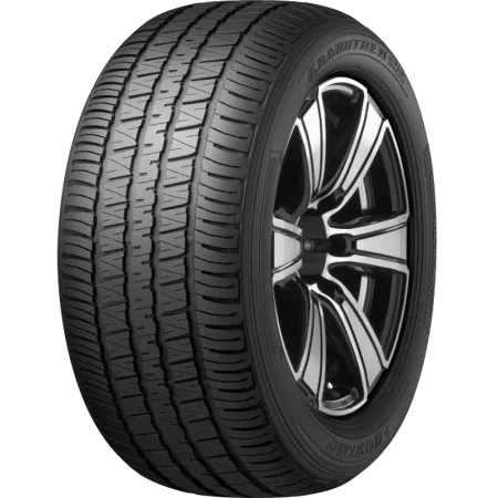 Шина Dunlop Grandtrek AT30 Touring