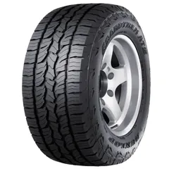 Шина Dunlop Grandtrek AT5