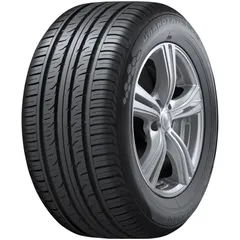 Шина Dunlop Grandtrek PT3