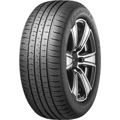 Dunlop Grandtrek PT5A