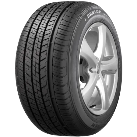 Шина Dunlop Grandtrek ST30