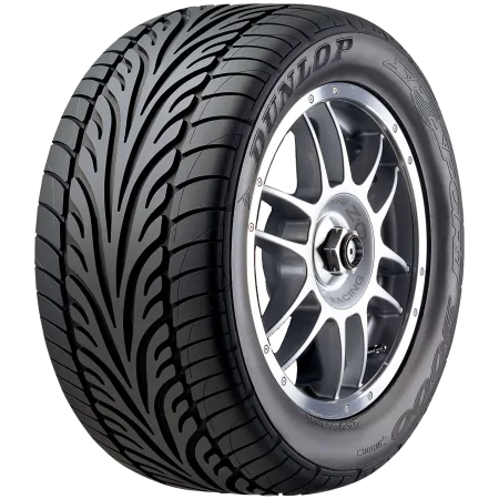 Шина Dunlop SP Sport 9000