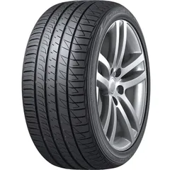 Dunlop SP Sport LM705