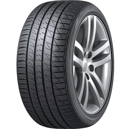 Шина Dunlop SP Sport LM705