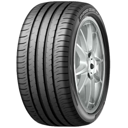 Шина Dunlop SP Sport Maxx 050