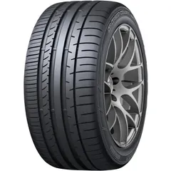 Шина Dunlop SP Sport Maxx 050+