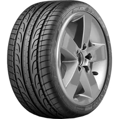 Dunlop SP Sport Maxx 060+
