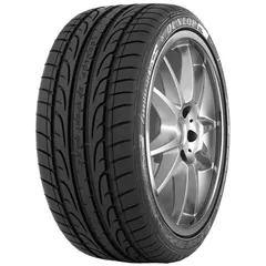 Dunlop SP Sport Maxx