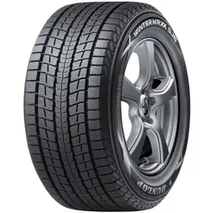 Dunlop Winter Maxx SJ8
