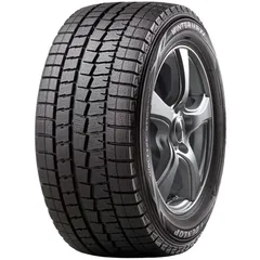 Dunlop Winter Maxx WM01