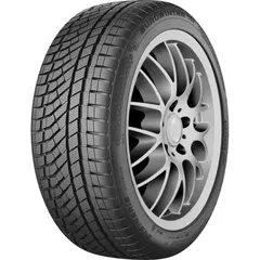 Шина Falken EuroWinter HS02 Pro