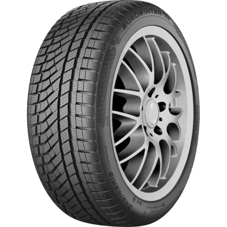 Шина Falken EuroWinter HS02 Pro
