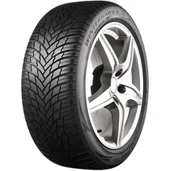 Шина Firestone Winter Hawk 4