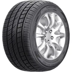 Fortune FSR-303