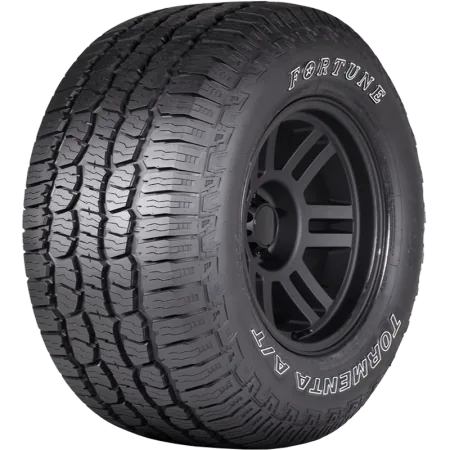 Шина Fortune FSR-308 Tormenta A/T
