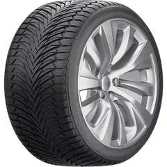 Fortune FSR-401 Fitclime