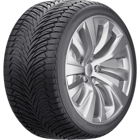 Шина Fortune FSR-401 Fitclime