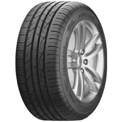 Шина Fortune FSR-702 Viento