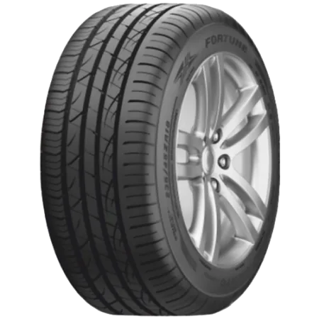 Шина Fortune FSR-702 Viento